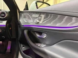 2020 Mercedes-AMG GT 43 AMG Coupe for sale, Japanese used car export - photo 15 of 20 | GULJI TRADERS