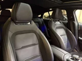 2020 Mercedes-AMG GT 43 AMG Coupe for sale, Japanese used car export - photo 16 of 20 | GULJI TRADERS