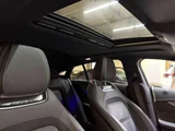 2020 Mercedes-AMG GT 43 AMG Coupe for sale, Japanese used car export - photo 20 of 20 | GULJI TRADERS