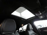 2020 Mercedes-AMG GT Coupe for sale, Japanese used car export - photo 4 of 24 | GULJI TRADERS