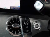 2020 Mercedes-AMG GT Coupe for sale, Japanese used car export - photo 7 of 24 | GULJI TRADERS