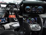 2020 Mercedes-AMG GT Coupe for sale, Japanese used car export - photo 11 of 24 | GULJI TRADERS