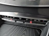 2020 Mercedes-AMG GT Coupe for sale, Japanese used car export - photo 12 of 24 | GULJI TRADERS