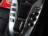 2020 Mercedes-AMG GT Coupe for sale, Japanese used car export - photo 13 of 24 | GULJI TRADERS