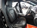 2020 Mercedes-AMG GT Coupe for sale, Japanese used car export - photo 15 of 24 | GULJI TRADERS