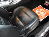 2020 Mercedes-AMG GT Coupe for sale, Japanese used car export - photo 16 of 24 | GULJI TRADERS
