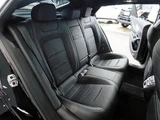 2020 Mercedes-AMG GT Coupe for sale, Japanese used car export - photo 17 of 24 | GULJI TRADERS