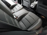 2020 Mercedes-AMG GT Coupe for sale, Japanese used car export - photo 18 of 24 | GULJI TRADERS