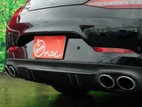 2020 Mercedes-AMG GT Coupe for sale, Japanese used car export - photo 22 of 24 | GULJI TRADERS