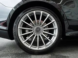 2020 Mercedes-AMG GT Coupe for sale, Japanese used car export - photo 23 of 24 | GULJI TRADERS
