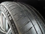 2020 Mercedes-AMG GT Coupe for sale, Japanese used car export - photo 24 of 24 | GULJI TRADERS