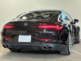 2020 Mercedes-AMG GT GT43 4MATIC+ Coupe for sale, Japanese used car export - photo 2 of 24 | GULJI TRADERS