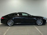 2020 Mercedes-AMG GT GT43 4MATIC+ Coupe for sale, Japanese used car export - photo 5 of 24 | GULJI TRADERS