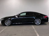 2020 Mercedes-AMG GT GT43 4MATIC+ Coupe for sale, Japanese used car export - photo 8 of 24 | GULJI TRADERS