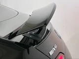 2020 Mercedes-AMG GT GT43 4MATIC+ Coupe for sale, Japanese used car export - photo 9 of 24 | GULJI TRADERS