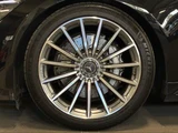2020 Mercedes-AMG GT GT43 4MATIC+ Coupe for sale, Japanese used car export - photo 10 of 24 | GULJI TRADERS