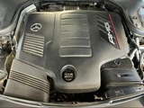 2020 Mercedes-AMG GT GT43 4MATIC+ Coupe for sale, Japanese used car export - photo 12 of 24 | GULJI TRADERS