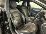 2020 Mercedes-AMG GT GT43 4MATIC+ Coupe for sale, Japanese used car export - photo 14 of 24 | GULJI TRADERS