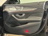 2020 Mercedes-AMG GT GT43 4MATIC+ Coupe for sale, Japanese used car export - photo 18 of 24 | GULJI TRADERS