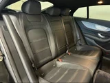 2020 Mercedes-AMG GT GT43 4MATIC+ Coupe for sale, Japanese used car export - photo 19 of 24 | GULJI TRADERS