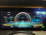 2020 Mercedes-AMG GT GT43 4MATIC+ Coupe for sale, Japanese used car export - photo 22 of 24 | GULJI TRADERS