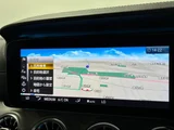 2020 Mercedes-AMG GT GT43 4MATIC+ Coupe for sale, Japanese used car export - photo 24 of 24 | GULJI TRADERS