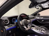 2020 Mercedes-AMG GT 43 Coupe for sale, Japanese used car export - photo 4 of 9 | GULJI TRADERS