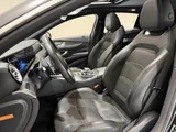 2020 Mercedes-AMG GT 43 Coupe for sale, Japanese used car export - photo 5 of 9 | GULJI TRADERS