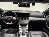 2020 Mercedes-AMG GT 43 Coupe for sale, Japanese used car export - photo 6 of 9 | GULJI TRADERS