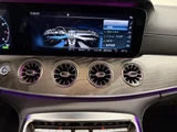 2020 Mercedes-AMG GT 43 Coupe for sale, Japanese used car export - photo 8 of 9 | GULJI TRADERS
