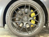 2020 Mercedes-AMG GT 43 Coupe for sale, Japanese used car export - photo 9 of 9 | GULJI TRADERS