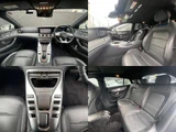 2020 Mercedes-AMG GT 43 Coupe for sale, Japanese used car export - photo 6 of 8 | GULJI TRADERS