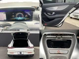 2020 Mercedes-AMG GT 43 Coupe for sale, Japanese used car export - photo 7 of 8 | GULJI TRADERS