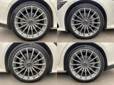 2020 Mercedes-AMG GT 43 Coupe for sale, Japanese used car export - photo 8 of 8 | GULJI TRADERS