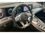 2020 Mercedes-AMG GT GT43 Coupe for sale, Japanese used car export - photo 6 of 9 | GULJI TRADERS