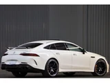 2020 Mercedes-AMG GT 63 S 4MATIC+ Coupe for sale, Japanese used car export - photo 2 of 9 | GULJI TRADERS