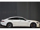 2020 Mercedes-AMG GT 63 S 4MATIC+ Coupe for sale, Japanese used car export - photo 3 of 9 | GULJI TRADERS