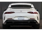 2020 Mercedes-AMG GT 63 S 4MATIC+ Coupe for sale, Japanese used car export - photo 5 of 9 | GULJI TRADERS