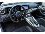 2020 Mercedes-AMG GT 63 S 4MATIC+ Coupe for sale, Japanese used car export - photo 6 of 9 | GULJI TRADERS