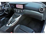 2020 Mercedes-AMG GT 63 S 4MATIC+ Coupe for sale, Japanese used car export - photo 7 of 9 | GULJI TRADERS