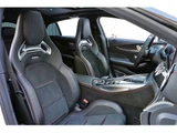 2020 Mercedes-AMG GT 63 S 4MATIC+ Coupe for sale, Japanese used car export - photo 8 of 9 | GULJI TRADERS