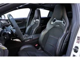 2020 Mercedes-AMG GT 63 S 4MATIC+ Coupe for sale, Japanese used car export - photo 9 of 9 | GULJI TRADERS
