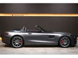 2020 Mercedes-AMG GT S Coupe for sale, Japanese used car export - photo 3 of 9 | GULJI TRADERS