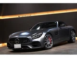 2020 Mercedes-AMG GT S Coupe for sale, Japanese used car export - photo 4 of 9 | GULJI TRADERS
