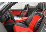 2020 Mercedes-AMG GT S Coupe for sale, Japanese used car export - photo 9 of 9 | GULJI TRADERS