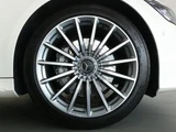 2020 Mercedes-AMG GT 43 Coupe for sale, Japanese used car export - photo 6 of 9 | GULJI TRADERS