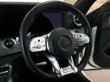 2020 Mercedes-AMG GT 43 Coupe for sale, Japanese used car export - photo 9 of 9 | GULJI TRADERS