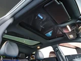 2020 Mercedes-AMG GT 43 Coupe for sale, Japanese used car export - photo 4 of 9 | GULJI TRADERS