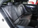 2020 Mercedes-AMG GT 43 Coupe for sale, Japanese used car export - photo 5 of 9 | GULJI TRADERS