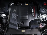 2020 Mercedes-AMG GT 43 Coupe for sale, Japanese used car export - photo 8 of 9 | GULJI TRADERS